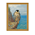 Peregrino em Auchencecairn (1923) - Imagem 2