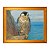 Peregrino em Auchencecairn (1923) - Imagem 2