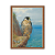 Peregrino em Auchencecairn (1923) - Imagem 6