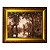 Sombras da tarde, remanso do rio Murray, Austrália do Sul (1880) - Imagem 6
