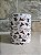 Caneca de  Porcelana Tema Xadrez - Imagem 1