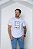 Camiseta Masculina Abençoado - Imagem 2