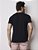 Camiseta Masculina Chicago - Imagem 8