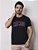 Camiseta Masculina Chicago - Imagem 7
