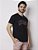 Camiseta Masculina Chicago - Imagem 3