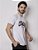 Camiseta Masculina Chicago - Imagem 6