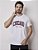 Camiseta Masculina Chicago - Imagem 2