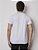Camiseta Masculina Chicago - Imagem 10