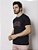 Camiseta Masculina Chicago - Imagem 5