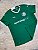 Camisa Palmeiras verde - Imagem 1