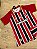 Camisa São Paulo listrada - Imagem 1