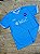 Camisa Napoli Azul - Imagem 1