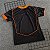 Camisa Corinthians laranja 25/26 - Imagem 3