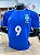 Camisa Brasil retro R9 - Imagem 2