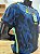 Camisa brasil 2026 azul - Imagem 2