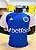CAmisa Cruzeiro azul - Imagem 1