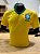 Camisa Brasil amarela 26 - Imagem 1