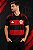 Flamengo 1.1 polo torcedor 26/27 - Imagem 1