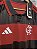 Flamengo 1.1 polo torcedor 26/27 - Imagem 3