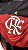 Flamengo 1.1 polo torcedor 26/27 - Imagem 4