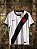 VASCO BRANCA TORCEDOR 1.1 26/27 - Imagem 1
