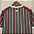FLUMINENSE LISTRADA TORCEDOR 1.1 26/27 - Imagem 3