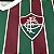 FLUMINENSE LISTRADA TORCEDOR 1.1 26/27 - Imagem 2