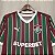 FLUMINENSE LISTRADA TORCEDOR 1.1 26/27 - Imagem 1