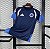 CRUZEIRO AZUL TREINO 1.1 26/27 - Imagem 1