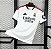 REAL MADRID BRANCA TORCEDOR 1.1 - Imagem 1