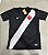 VASCO PRETA NACIONAL PREMIUN 26 - Imagem 1