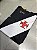 VASCO PRETA NACIONAL PREMIUN 26 - Imagem 2