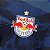 Camisa Red Bull Salzburg 25/26 Away - Masculina - Modelo Torcedor - Azul 1.1 - Imagem 4