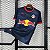 Camisa Red Bull Salzburg 25/26 Away - Masculina - Modelo Torcedor - Azul 1.1 - Imagem 1