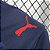 Camisa Red Bull Salzburg 25/26 Away - Masculina - Modelo Torcedor - Azul 1.1 - Imagem 5