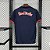 Camisa Red Bull Salzburg 25/26 Away - Masculina - Modelo Torcedor - Azul 1.1 - Imagem 2