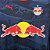 Camisa Red Bull Salzburg 25/26 Away - Masculina - Modelo Torcedor - Azul 1.1 - Imagem 7