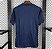 Camisa PSG I 25/26 Torcedor Masculina Azul - Imagem 4