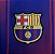 Camisa Barcelona 1.1 2025/26 Torcedor - Imagem 2