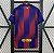 Camisa Barcelona 1.1 2025/26 Torcedor - Imagem 3