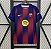 Camisa Barcelona 1.1 2025/26 Torcedor - Imagem 1