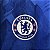 Camisa Chelsea I 25/26 Home Torcedor - Imagem 3
