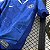 Camisa Chelsea I 25/26 Home Torcedor - Imagem 2
