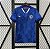 Camisa Chelsea I 25/26 Home Torcedor - Imagem 1