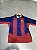 BARCELONA RETRO 2003 NACIONA PREMIUM - Imagem 5