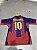 BARCELONA RETRO 2003 NACIONA PREMIUM - Imagem 4