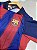 BARCELONA RETRO 2003 NACIONA PREMIUM - Imagem 3