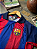 BARCELONA RETRO 2003 NACIONA PREMIUM - Imagem 2