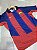 BARCELONA RETRO 2003 NACIONA PREMIUM - Imagem 6