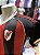 RIVER PLATE 24/24 NACIONAL PREMIUM - Imagem 4